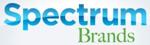 Spectrum Brands