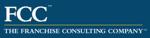 Franchise Consulting Company