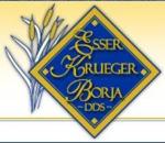 Esser Krueger & Borja Dds Sc