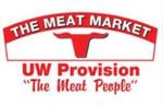 Uw Provisions