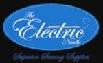 The Electric Needle