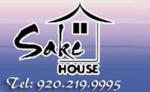 Sake House Japenese Sushi & Hibachi