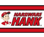 Horicon Hardware
