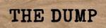The Dump