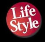 Life Style Staffing