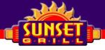 Sunset Grill Of Deforest