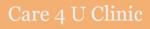 Care 4 U Clinic