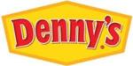 Denny's Restaurant #6399