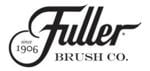 Fuller Brush