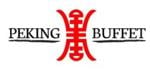 Peking Buffet