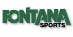 Fontana Sports