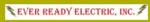 Ever Ready Electric