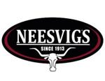 Neesvig's