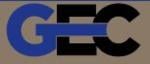 General Engineering