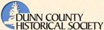 Dunn County Historical Society