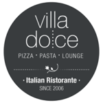 Villa Dolce