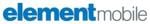 Element Mobile