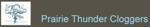 Prairie Thunder Cloggers