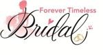 Forever Timeless Bridal