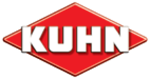 Kuhn North America