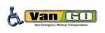 Van Go Taxi Inc