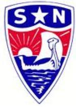 Sons Of Norway-Mandt Lodge