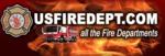 North Freedom Fire Dept