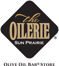 The Oilerie Sun Prairie
