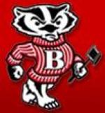 Badger State Auction & Real Estate