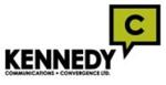 Aprilaire/kennedy Communications
