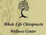 April's Therapeutic Massage