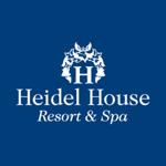 Heidel House Resort & Spa