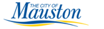 Mauston Plumbing