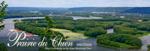 Prairie Du Chien Tourism Council