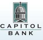 Capitol Bankshares