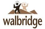 Walbridge School
