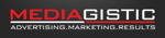 Baraboo Power Equipment/mediagistic