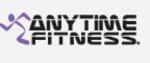 Anytime Fitness-Columbus