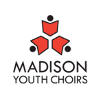 Madison Youth Choirs