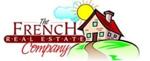 The French Real Estate Company