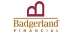 Badgerland Financial