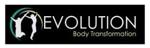 Evolution Body Transformation
