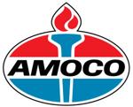 Wayside Amoco Restaurant & Repair Inc.
