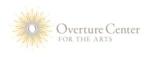 Overture Center For The Arts