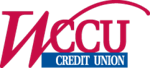 Westby Co-op Credit Union