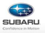 Don Miller Odana Subaru West