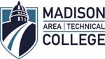 Madison College