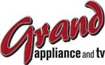 Grand Appliance & Tv