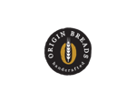 ORIGIN Breads