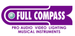 Full Compass Systems